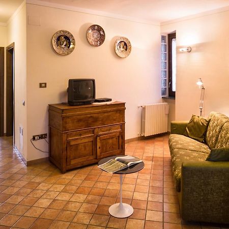 Villa Rosy Assise Extérieur photo
