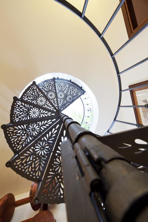 Villa Rosy Assise Extérieur photo